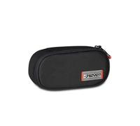 SCUOLA 300102558-899 BUSTINA ROUND PLUS SEVEN FREETHINK UNISEX