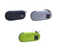 SCUOLA 300112404-000 BUST.ROUND PLUS SEVEN TECH LINE,ASST.