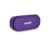 SCUOLA 300602616-3F3 ASTUCCIO LIP SHINE INVICTA
