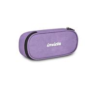 SCUOLA 300602616-3F4 ASTUCCIO LIP SHINE INVICTA