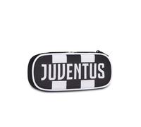 SCUOLA 30B602608-899 BUSTINA ROUND PLUS JUVENTUS WE ARE YOUTH