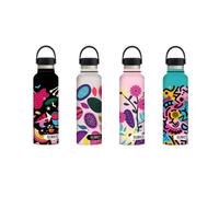 SCUOLA 30E102500-000 BORRACCIA TEENACE SINGOLA - 4 VARIANTI