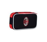 SCUOLA 30F202505-899 ASTUCCIO QUICK CASE MILAN
