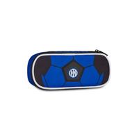SCUOLA 30F302607-5D8 BUSTINA ROUND PLUS INTER OUR DESTINY