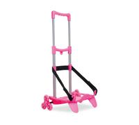 SCUOLA 3C2032038_379 BE BOX TROLLEY 3WD SJ GANG BE BOX