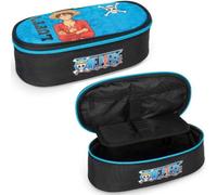 SCUOLA 71914 ASTUCCIO OVALE ONE PIECE