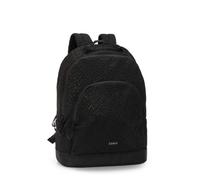 SCUOLA 73047GB ZAINO ORG. GRAPHIC BLACK COMIX SPECIAL