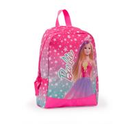SCUOLA BA940000 BARBIE ZAINETTO