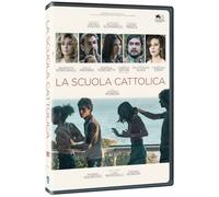 Scuola Cattolica, La (Ds) ( DVD)