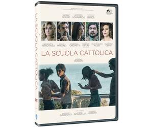 Scuola Cattolica, La (Ds) ( DVD)