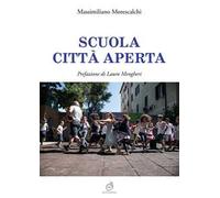 Scuola città aperta