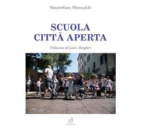 Scuola città aperta
