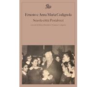 Scuola-città Pestalozzi