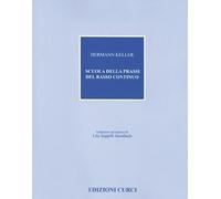 Scuola della prassi del basso continuo