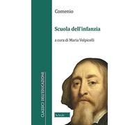 Scuola dell'infanzia