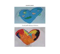 Scuola dell'infanzia e dintorni