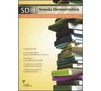 Scuola democratica. Learning for democracy (2011). Vol. 2