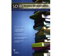Scuola democratica. Learning for democracy (2012). Vol. 5