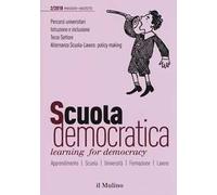 Scuola democratica. Learning for democracy (2018). Vol. 2