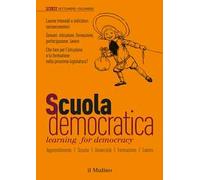 Scuola democratica. Learning for democracy (2022). Vol. 3