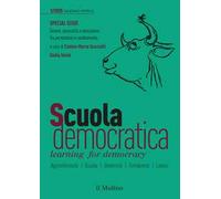 Scuola democratica. Learning for democracy (2025). Vol. 1