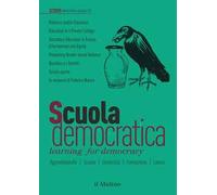 Scuola democratica. Learning for democracy (2025). Vol. 2
