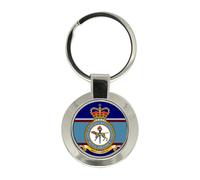 Scuola Di Aerospace Battle Management , Raf Portachiavi