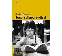 Scuola di apprendisti