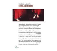 Scuola di calore
