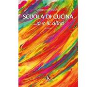 Scuola di cucina