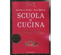 Scuola di cucina