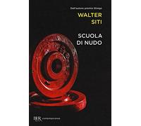 Scuola di nudo