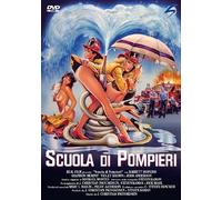 Scuola Di Pompieri / Firehouse