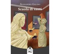 Scuola di santi