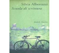 Scuola di scrittura