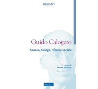Scuola, Dialogo, Riforma Sociale - - 2024
