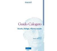 Scuola, dialogo, riforma sociale