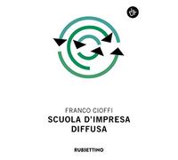Scuola d'impresa diffusa