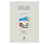 Scuola e società nel Mezzogiorno