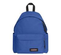 SCUOLA EK0A5BG4B0E1 ZAINO DAY PAK'R INDIGO BLUE A EASTPACK