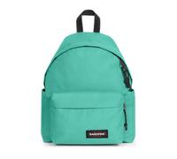 SCUOLA EK0A5BG4B0G1 ZAINO DAY PAK'R AQUAMARINE BLUE A EASTPACK