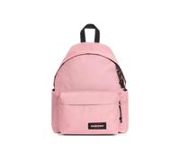 SCUOLA EK0A5BG4B0H1 ZAINO DAY PAK'R PASTEL PINK A EASTPACK