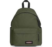 SCUOLA EK0A5BG4B0I1 ZAINO DAY PAK'R KHAKI A EASTPACK