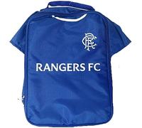 Scuola Football Club Camicia Isolato Porta Pranzo Borsa Kit