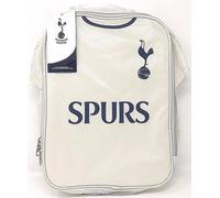 Scuola Football Club Camicia Isolato Porta Pranzo Borsa Kit