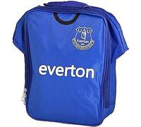 Scuola Football Club Camicia Isolato Porta Pranzo Borsa Kit