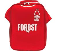 Scuola Football Club Camicia Isolato Porta Pranzo Borsa Kit