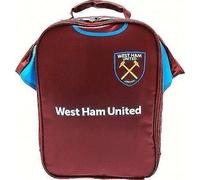 Scuola Football Club Camicia Isolato Porta Pranzo Borsa Kit