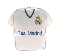 Scuola Football Club Camicia Isolato Porta Pranzo Borsa Kit