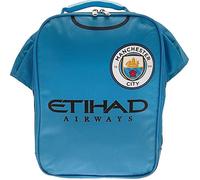 Scuola Football Club Camicia Isolato Porta Pranzo Borsa Kit